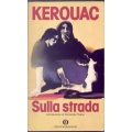 Jack Kerouac - Sulla strada